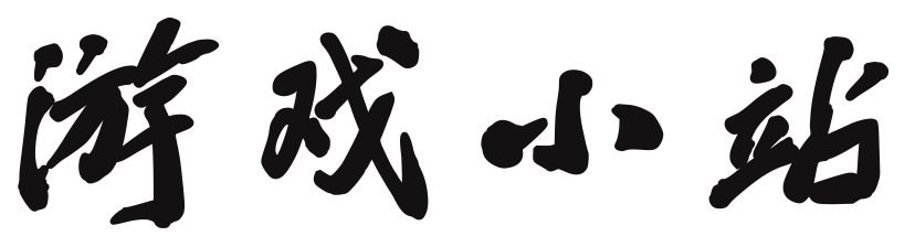 外汇分析市场通